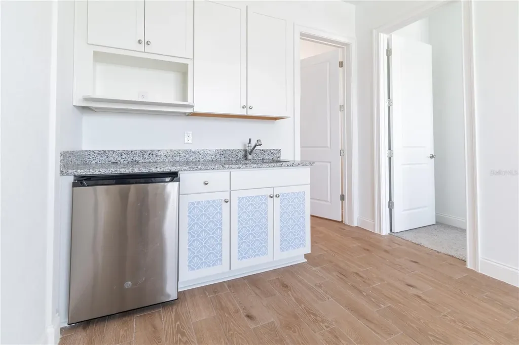 3412 Armen Drive Merritt Island FL 32953