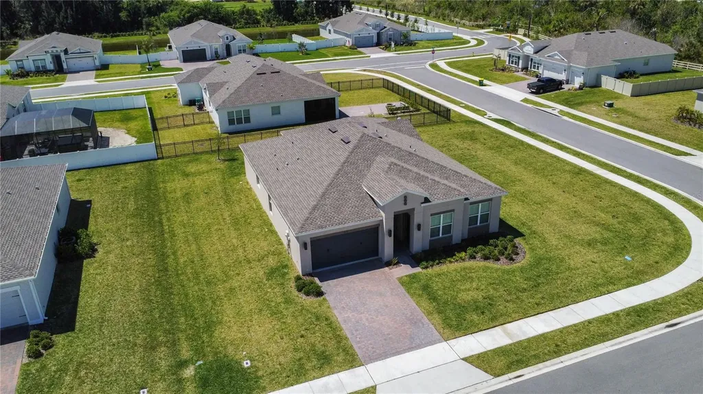 3412 Armen Drive Merritt Island FL 32953