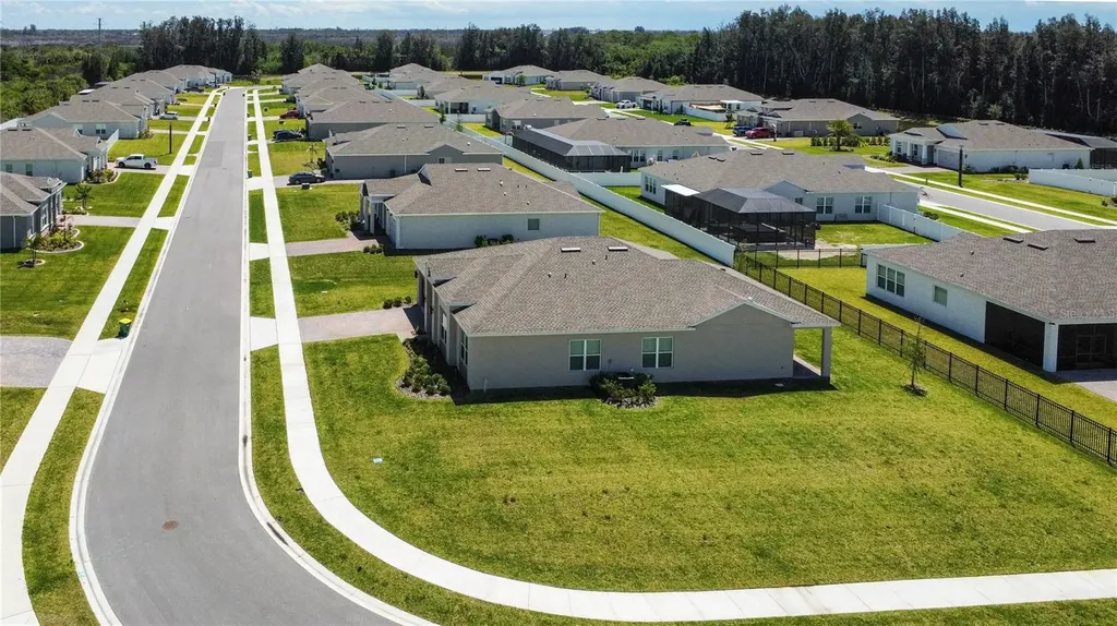 3412 Armen Drive Merritt Island FL 32953