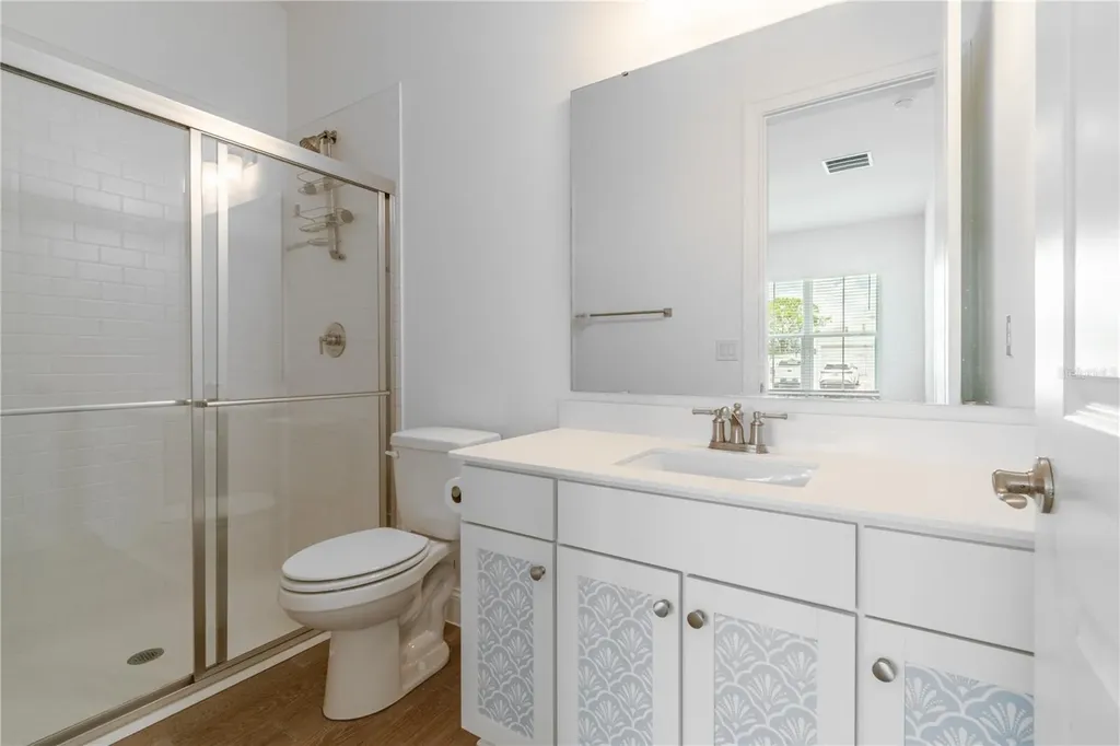 3412 Armen Drive Merritt Island FL 32953