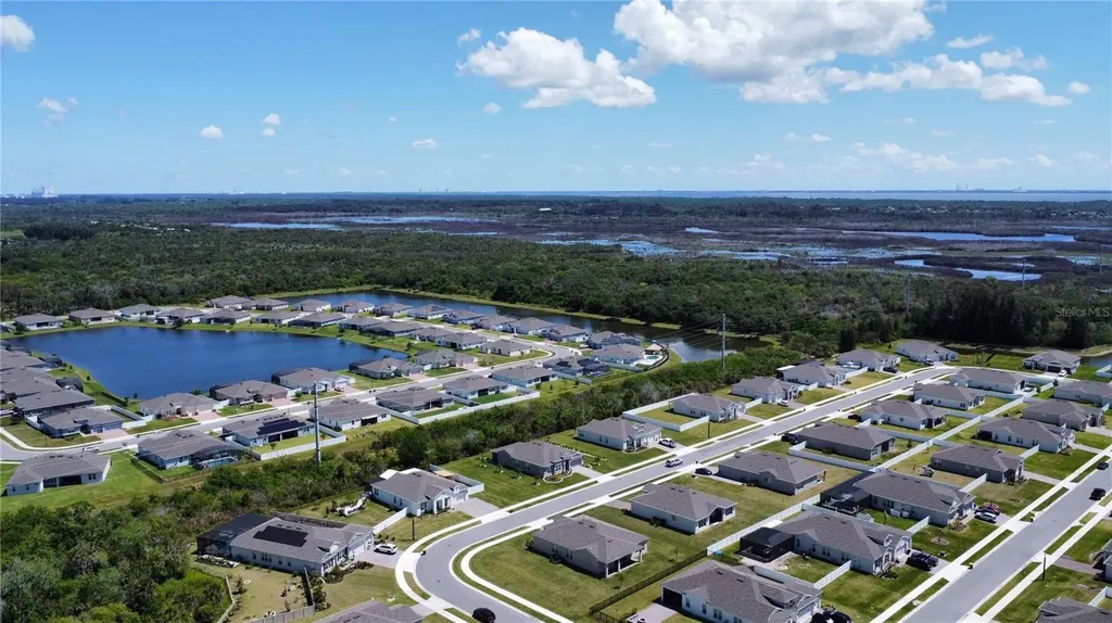 3412 Armen Drive Merritt Island FL 32953