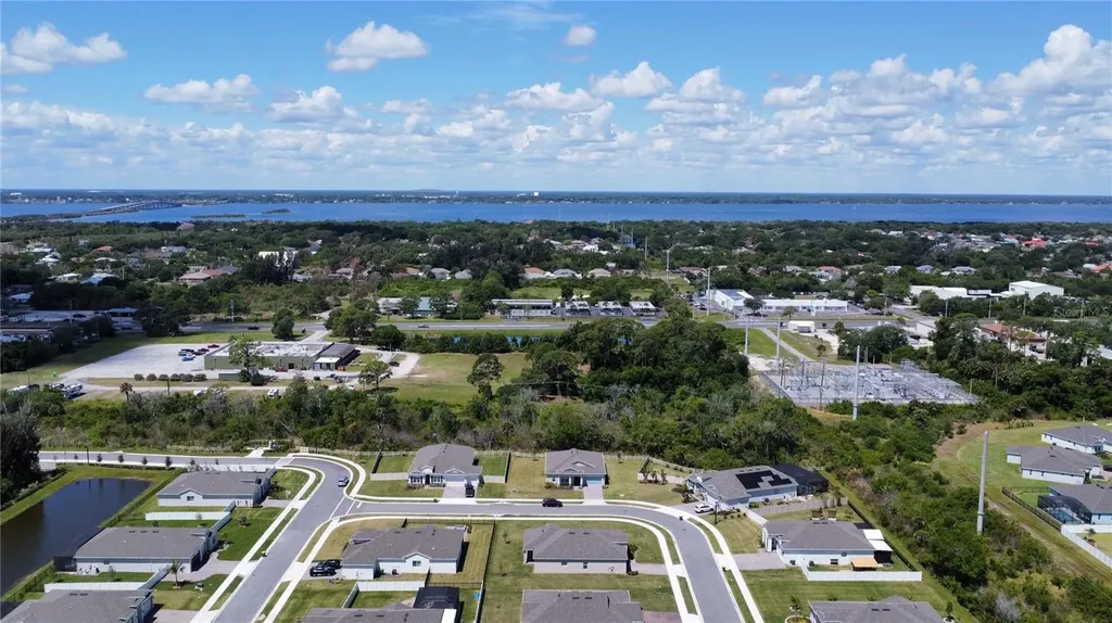 3412 Armen Drive Merritt Island FL 32953