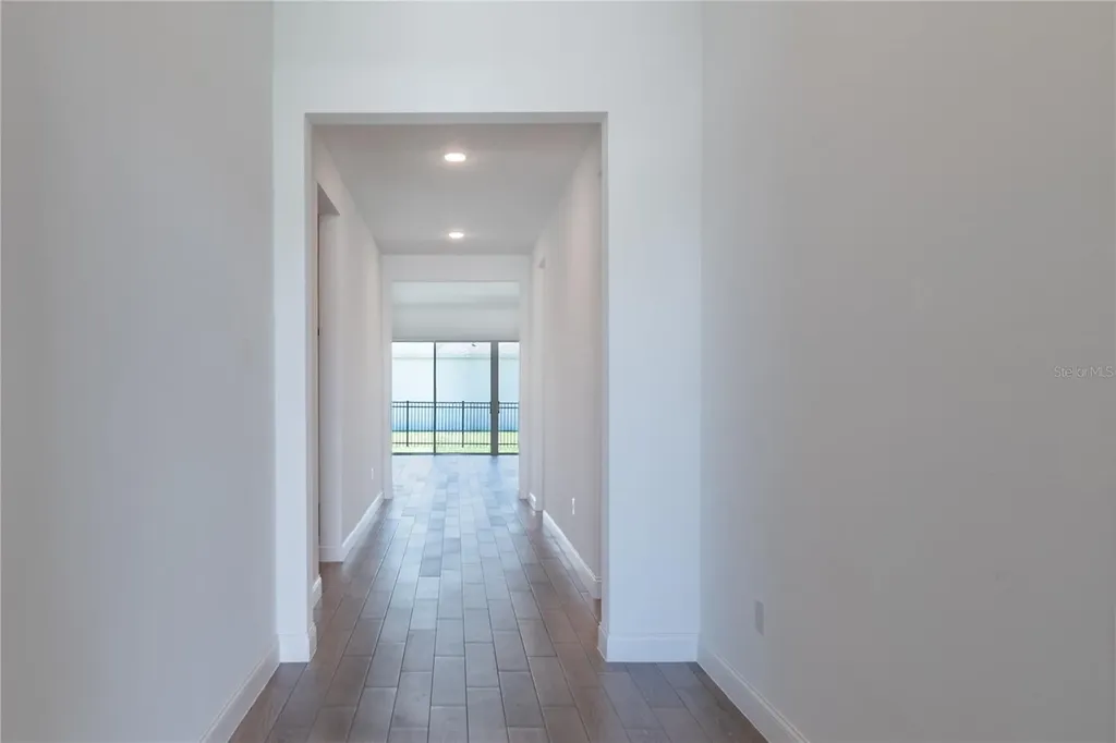 3412 Armen Drive Merritt Island FL 32953
