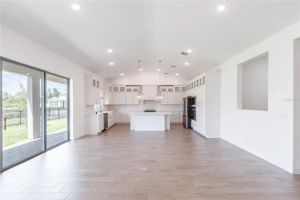 3412 Armen Drive Merritt Island FL 32953