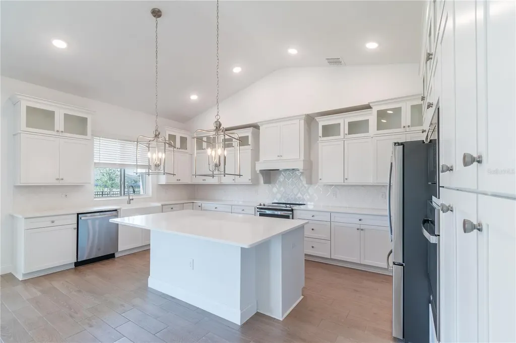 3412 Armen Drive Merritt Island FL 32953