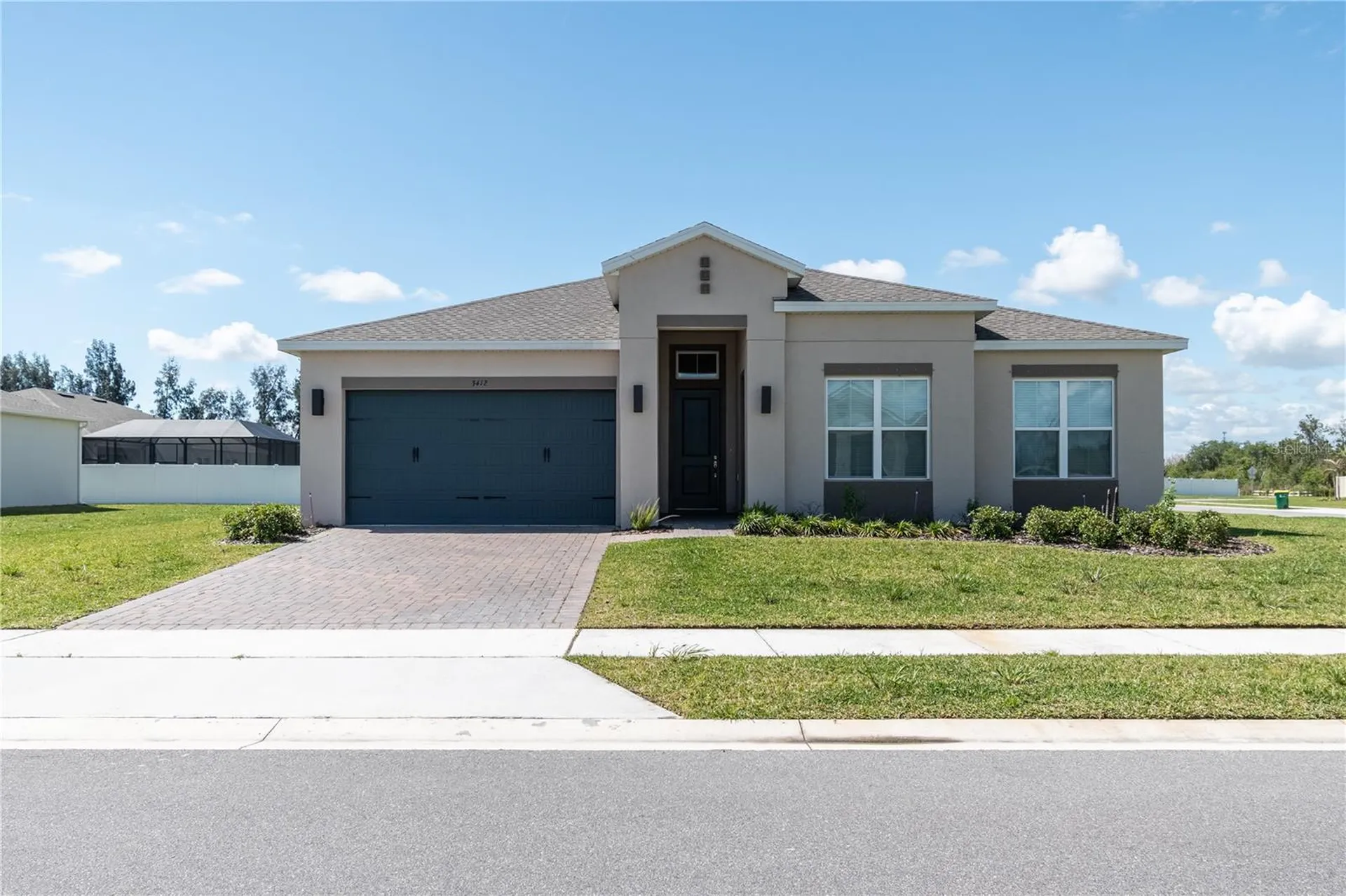 3412 Armen Drive Merritt Island FL 32953