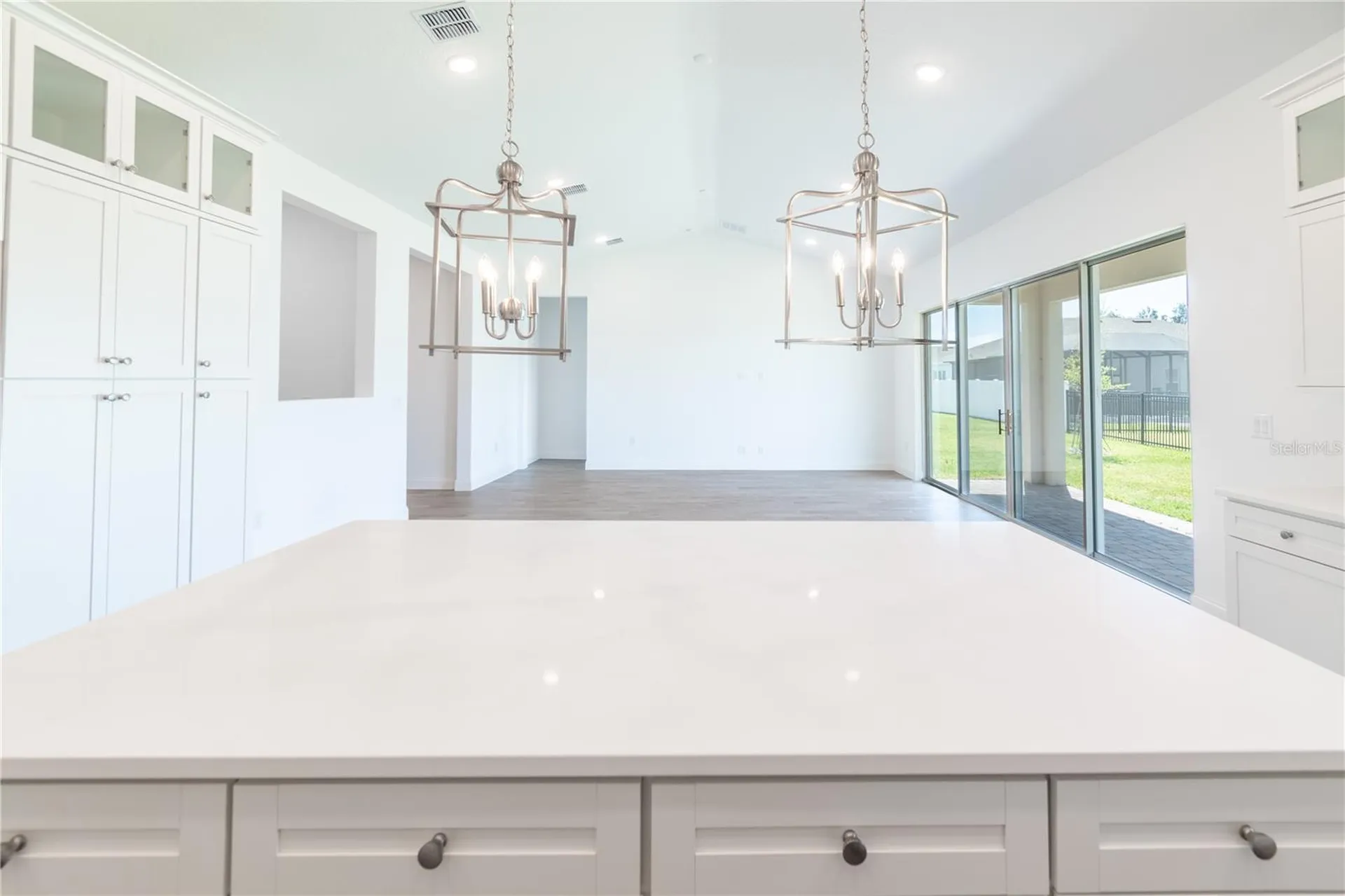 3412 Armen Drive Merritt Island FL 32953