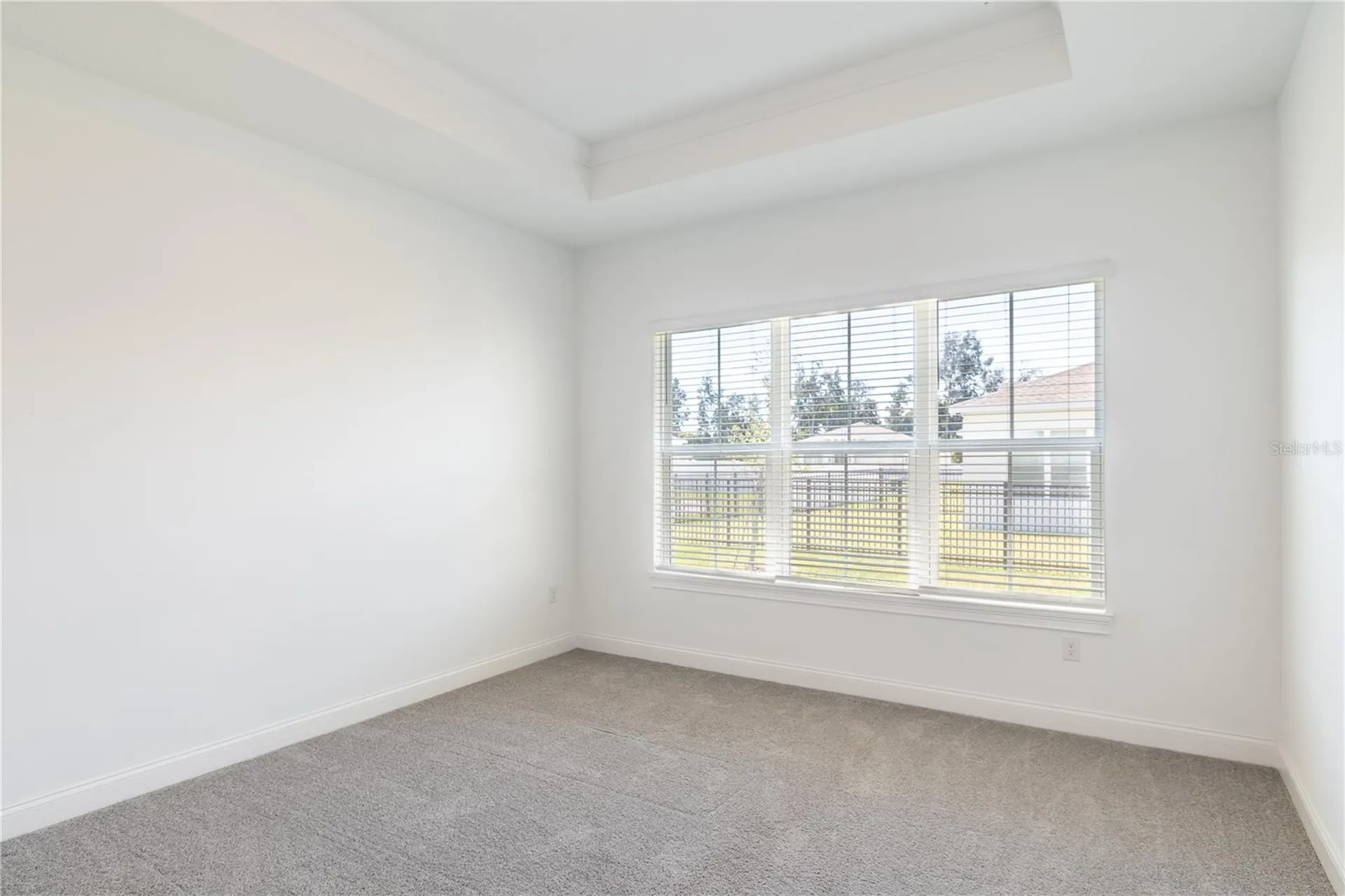 3412 Armen Drive Merritt Island FL 32953