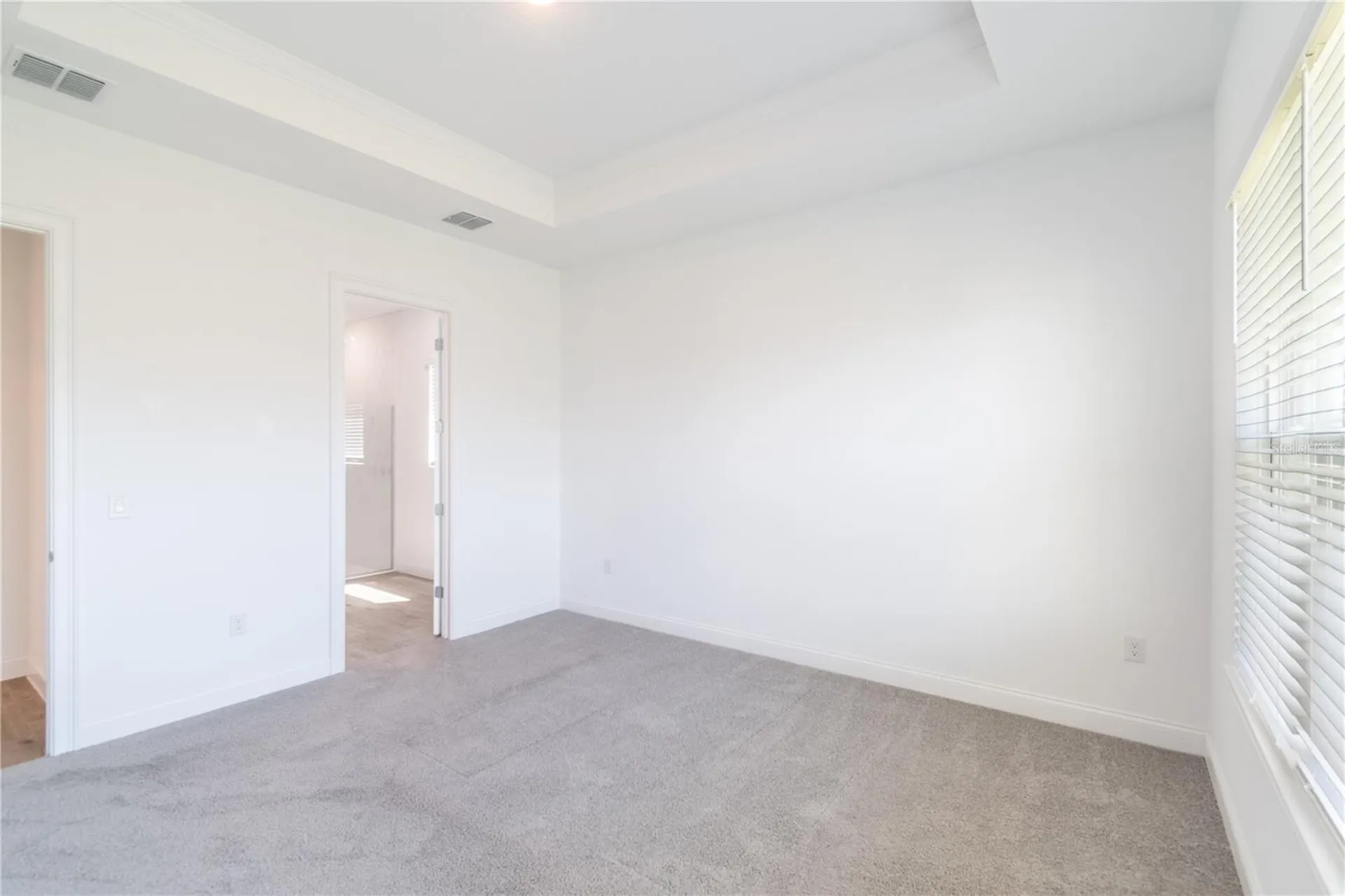3412 Armen Drive Merritt Island FL 32953