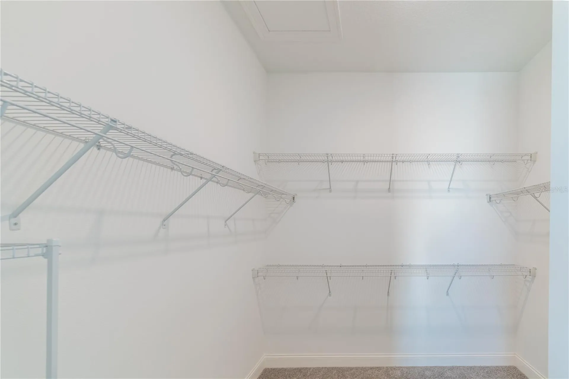 3412 Armen Drive Merritt Island FL 32953