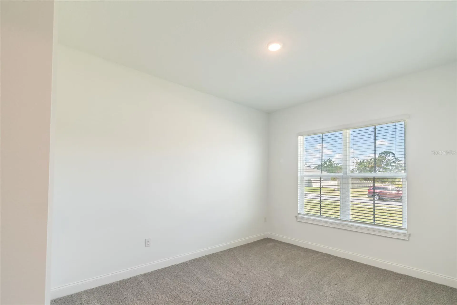 3412 Armen Drive Merritt Island FL 32953
