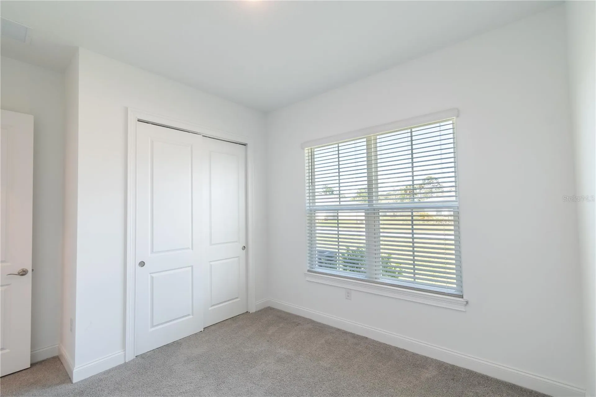 3412 Armen Drive Merritt Island FL 32953