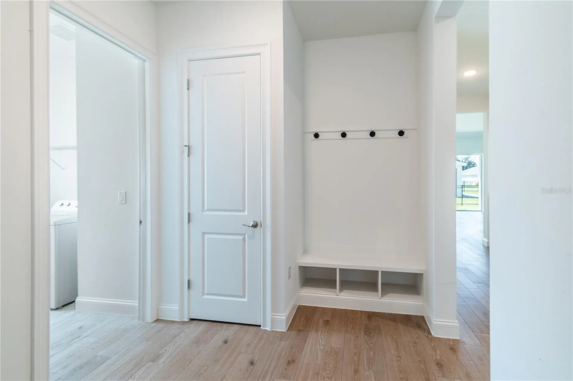 3412 Armen Drive Merritt Island FL 32953