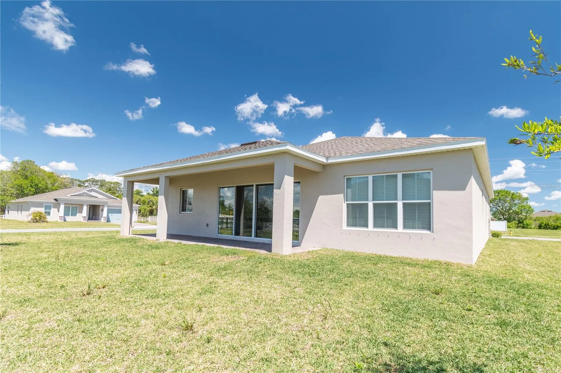 3412 Armen Drive Merritt Island FL 32953
