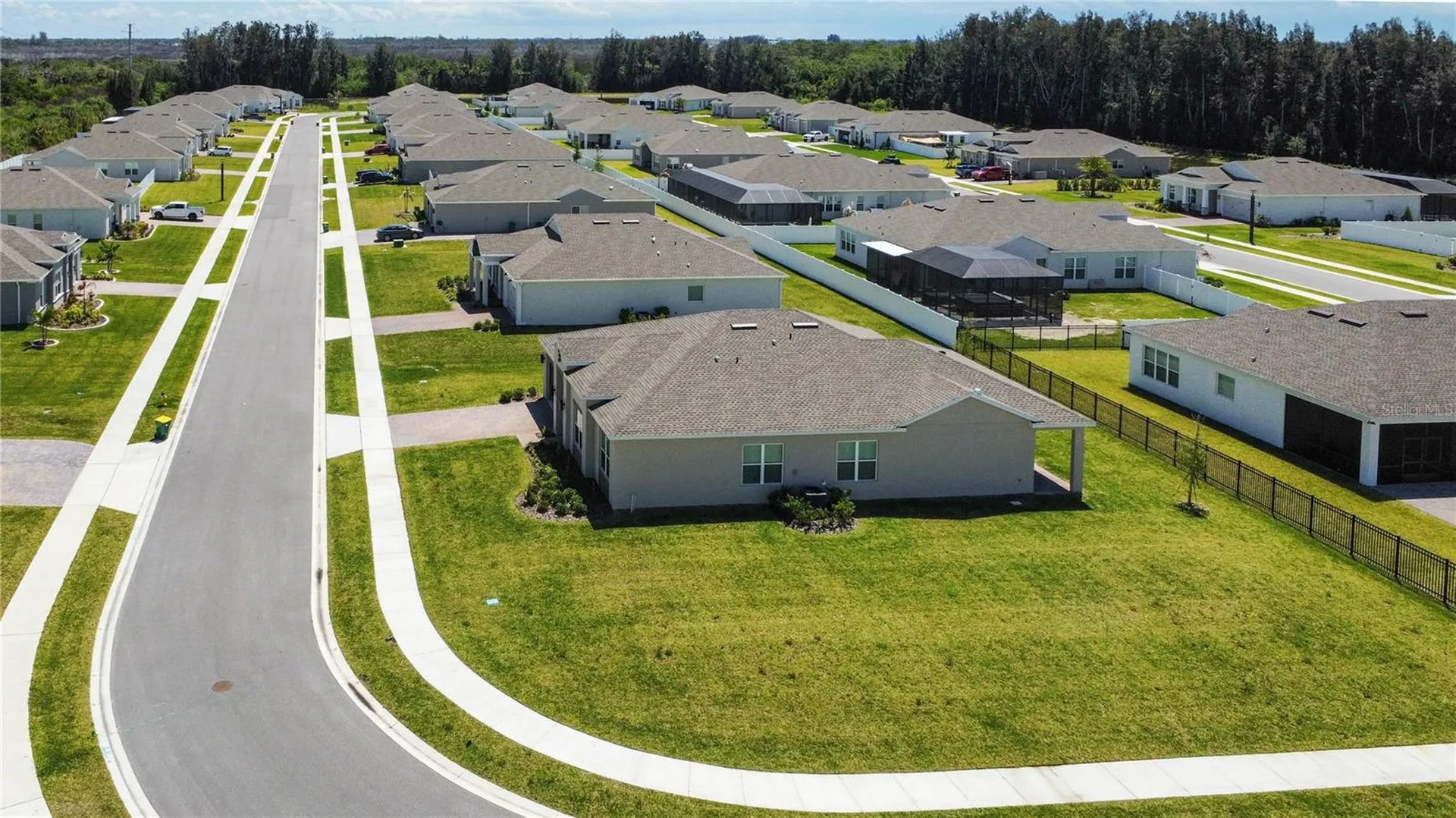 3412 Armen Drive Merritt Island FL 32953