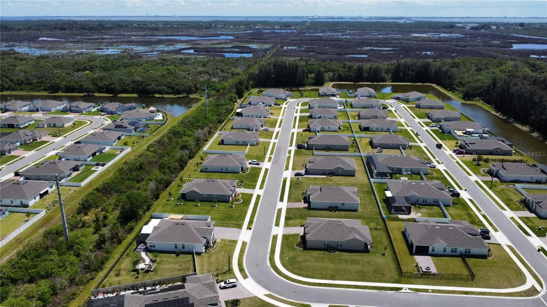 3412 Armen Drive Merritt Island FL 32953
