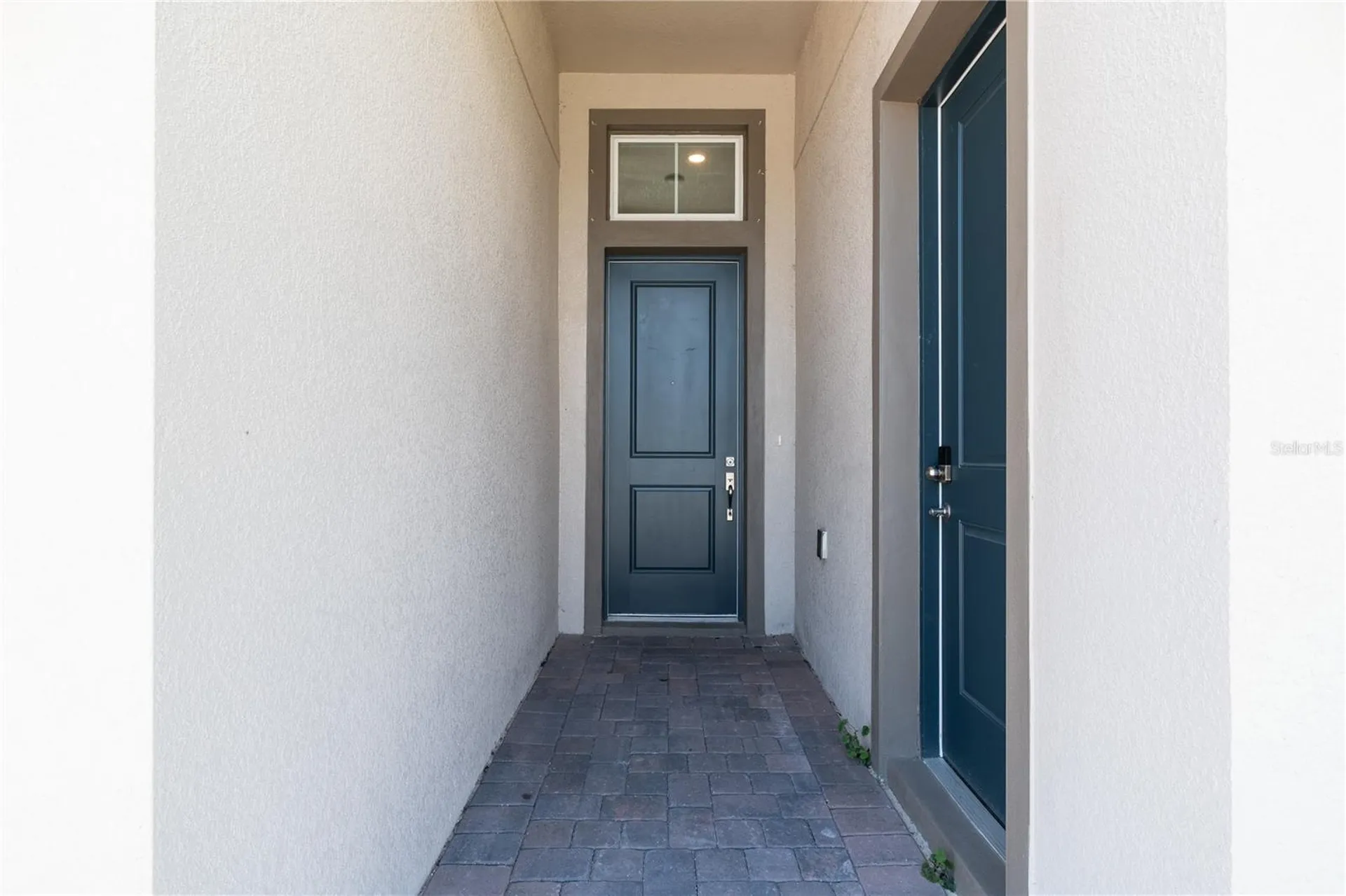 3412 Armen Drive Merritt Island FL 32953