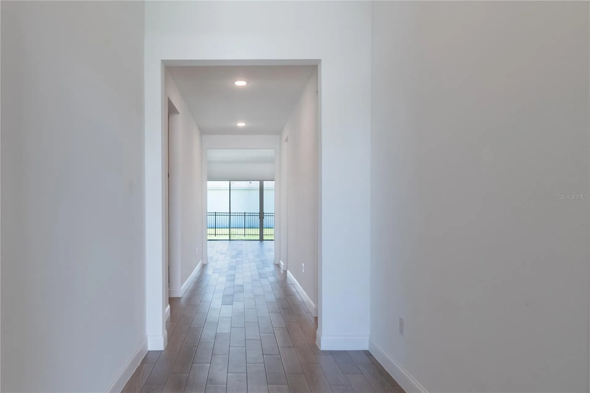 3412 Armen Drive Merritt Island FL 32953