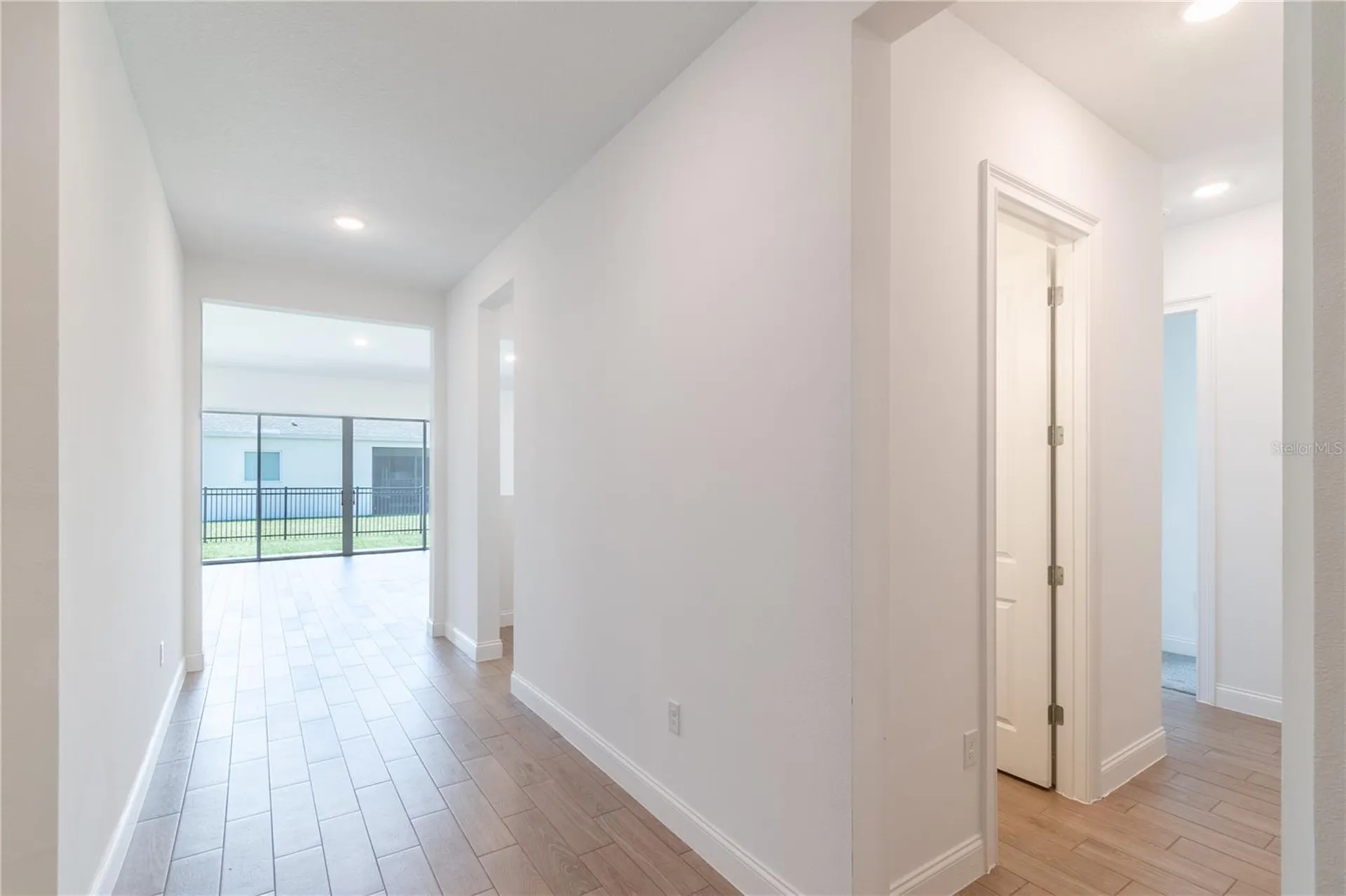 3412 Armen Drive Merritt Island FL 32953