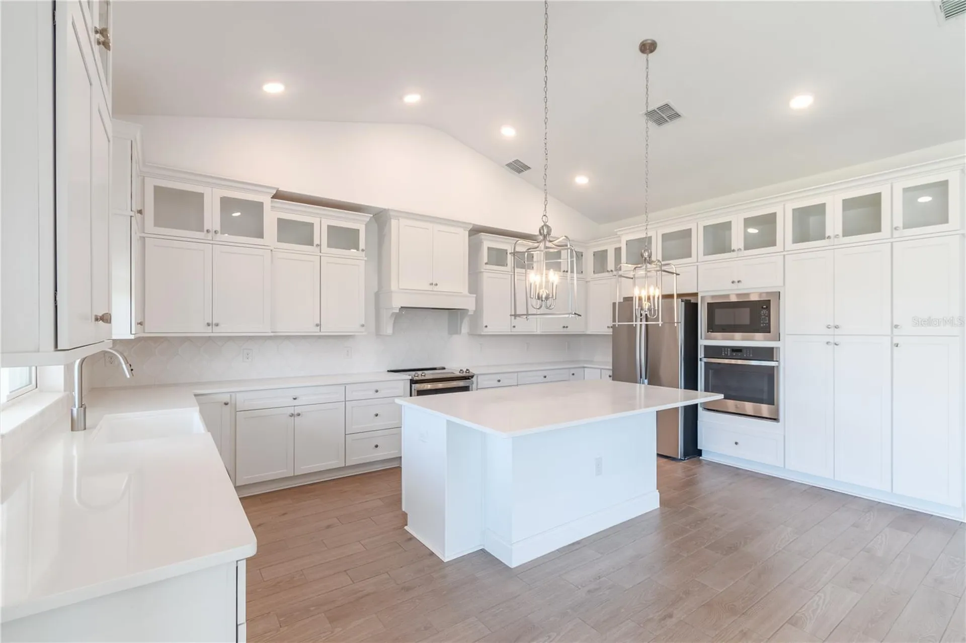3412 Armen Drive Merritt Island FL 32953