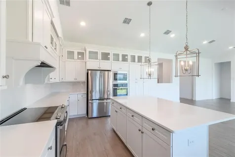 3412 Armen Drive Merritt Island FL 32953