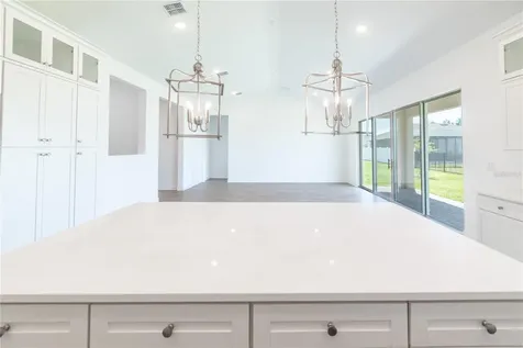 3412 Armen Drive Merritt Island FL 32953