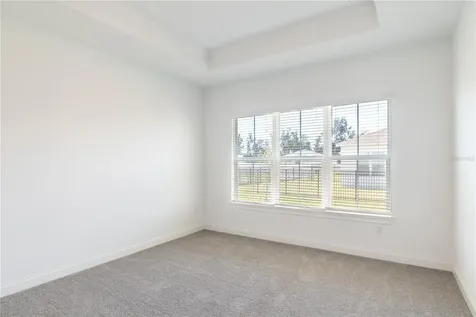 3412 Armen Drive Merritt Island FL 32953