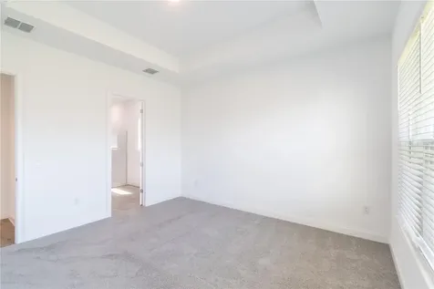 3412 Armen Drive Merritt Island FL 32953