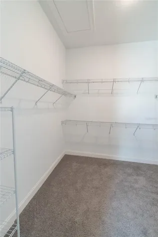 3412 Armen Drive Merritt Island FL 32953
