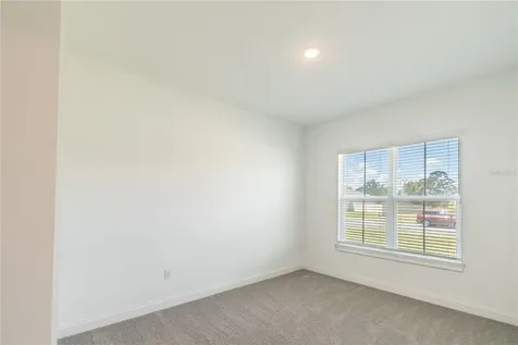 3412 Armen Drive Merritt Island FL 32953