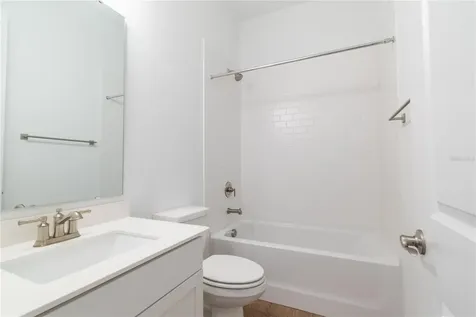 3412 Armen Drive Merritt Island FL 32953