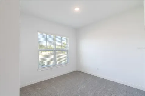 3412 Armen Drive Merritt Island FL 32953