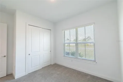 3412 Armen Drive Merritt Island FL 32953