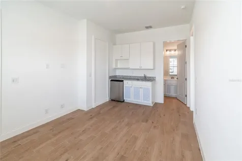 3412 Armen Drive Merritt Island FL 32953