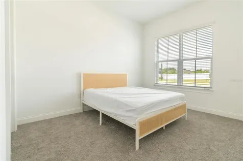 3412 Armen Drive Merritt Island FL 32953