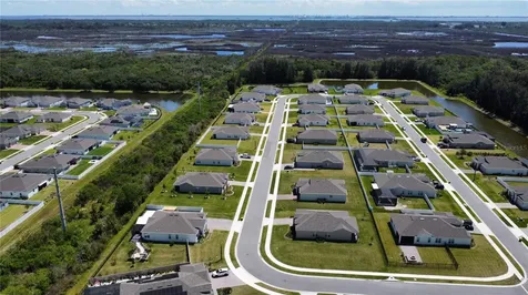 3412 Armen Drive Merritt Island FL 32953