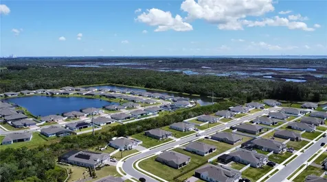 3412 Armen Drive Merritt Island FL 32953