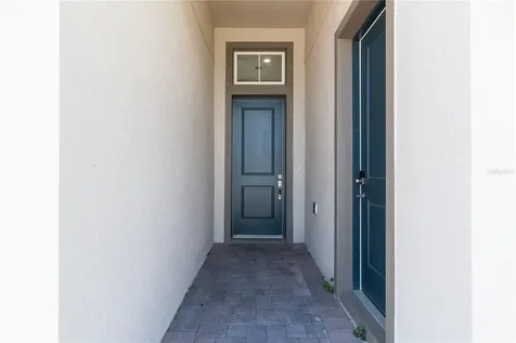 3412 Armen Drive Merritt Island FL 32953