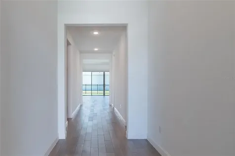 3412 Armen Drive Merritt Island FL 32953