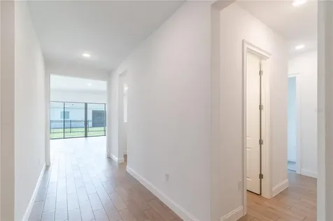 3412 Armen Drive Merritt Island FL 32953