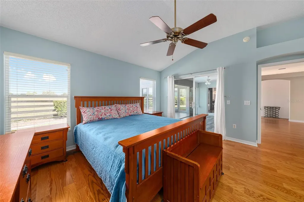 1709 Madero Drive The Villages FL 32159