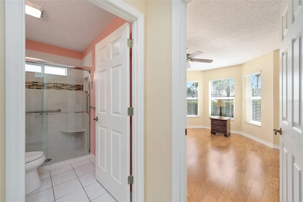1709 Madero Drive The Villages FL 32159