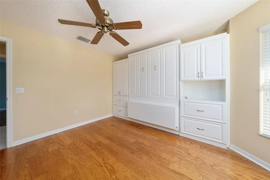 1709 Madero Drive The Villages FL 32159
