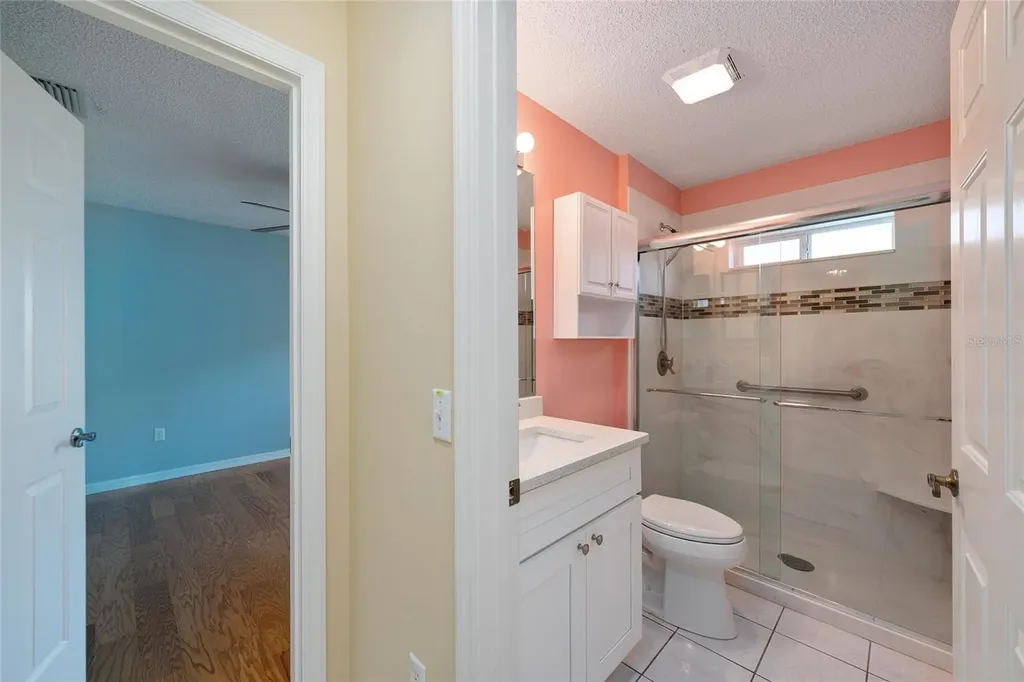1709 Madero Drive The Villages FL 32159