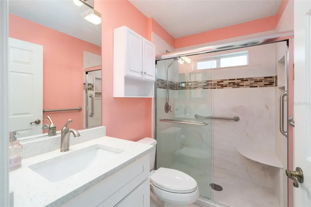 1709 Madero Drive The Villages FL 32159