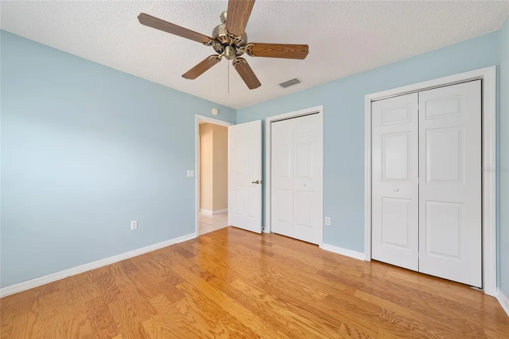 1709 Madero Drive The Villages FL 32159