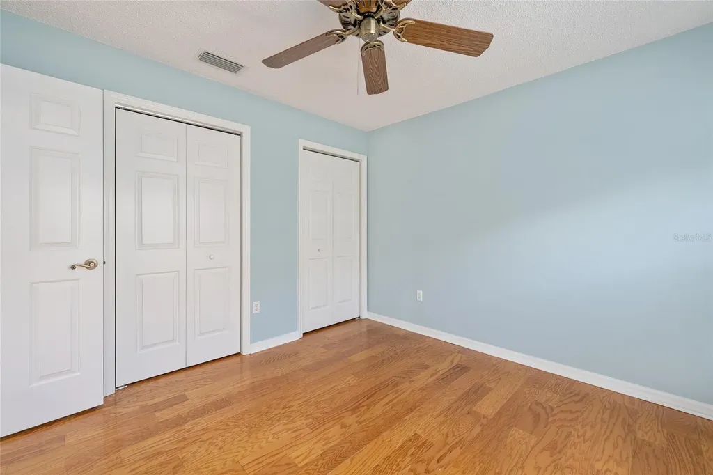 1709 Madero Drive The Villages FL 32159