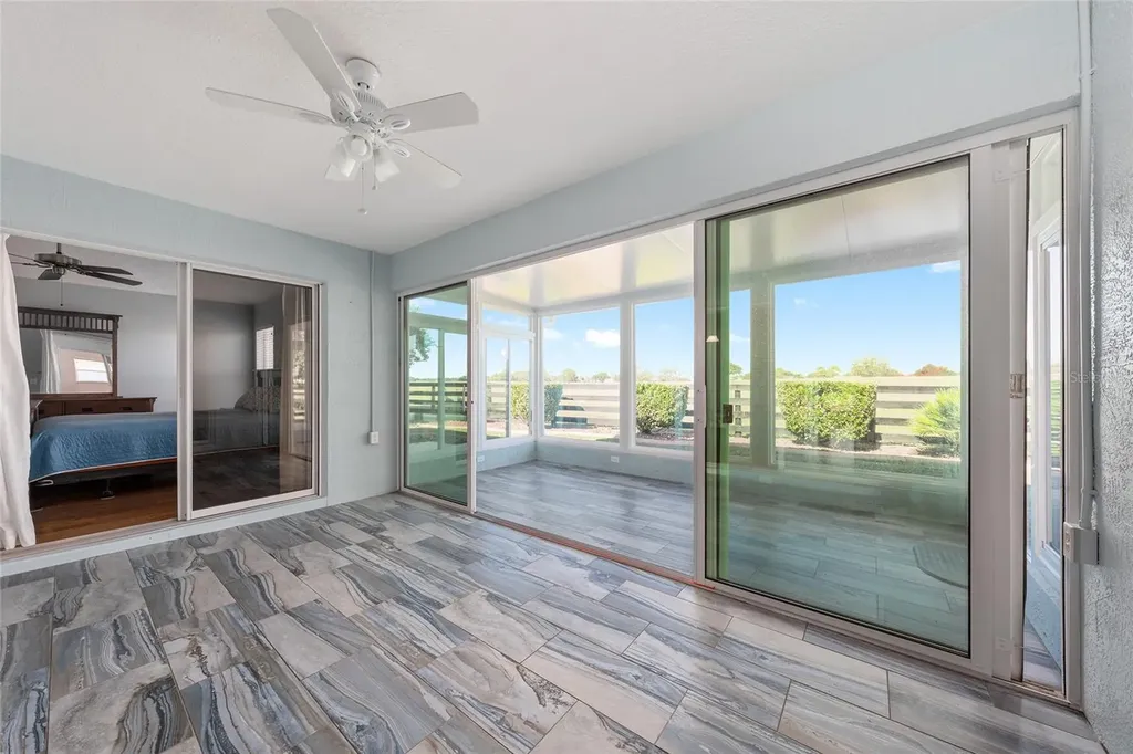 1709 Madero Drive The Villages FL 32159