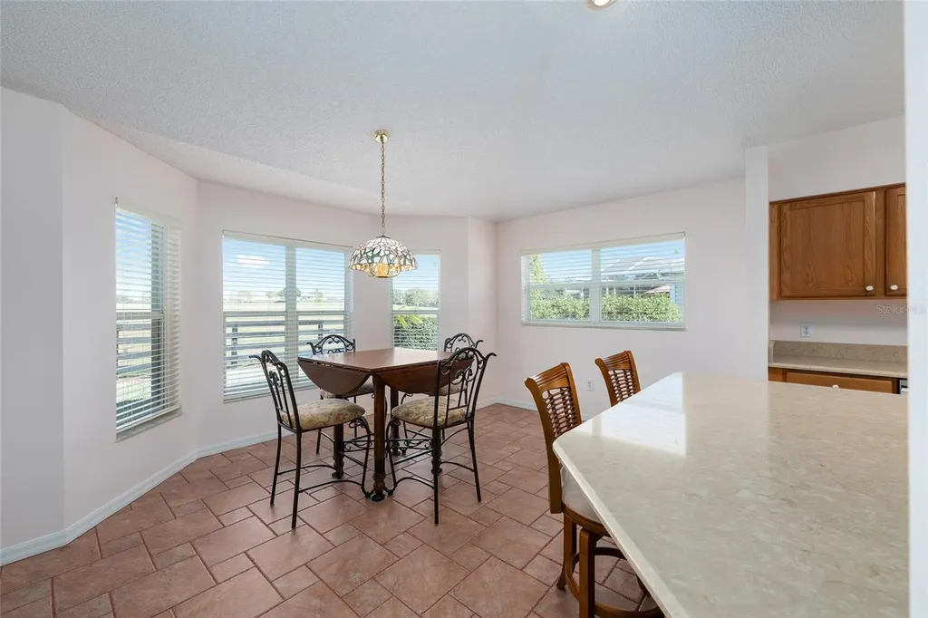 1709 Madero Drive The Villages FL 32159