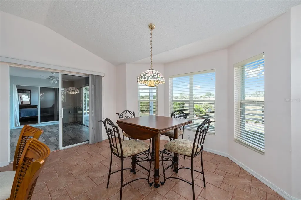 1709 Madero Drive The Villages FL 32159